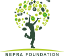 Nepra Foundation