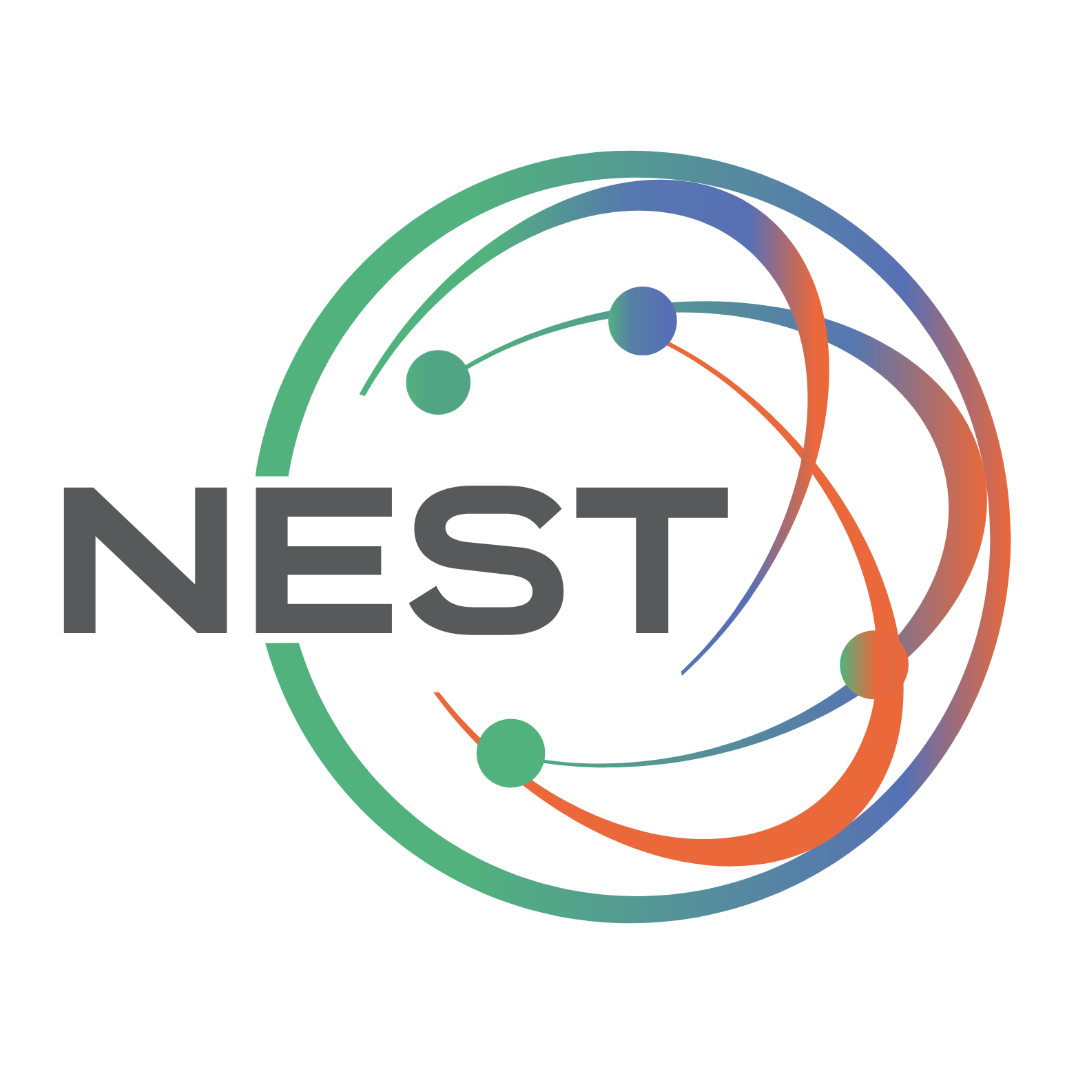 Company-logo