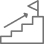 Scale-up