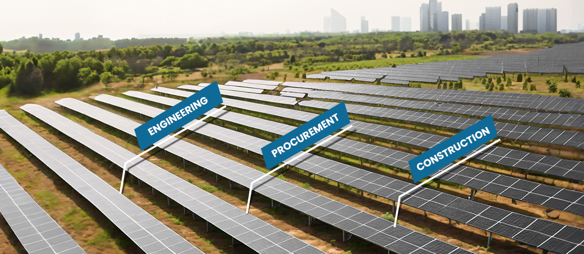 solar-epc
