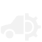 Automobile Icon