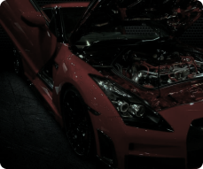 Automobile