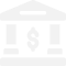 Banking & Finance Icon