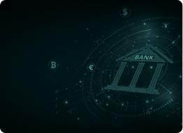 Banking & Finance