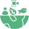 Biodiversity