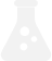 Chemicals Icon