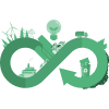 Circular Economy
