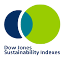 Logo 8