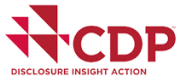 Logo 6