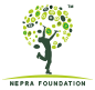 Foundation