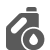 Used Oil Icon