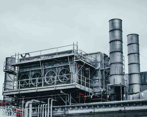 Environmental Due Diligence
