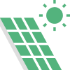 Solar Energy