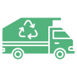 Waste Management