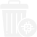 E-waste