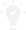 idea