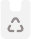 Plastics