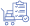 supplier assessment Icon