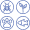 biodiversity Icon