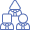 board diversity Icon