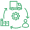 chain Icon