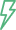 energy Icon