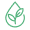 natural Icon