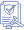 policy Icon