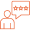 retention Icon