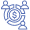 shareholders Icon