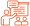 training Icon