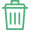waste Icon