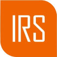 IRS