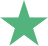 Star Icon