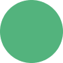 Star Icon