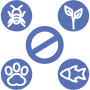 Feature Icon