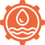 Water Icon