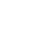 approach