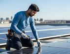 Commercial Solar